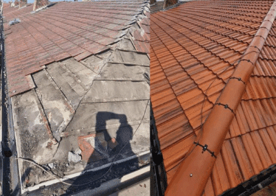 better view roofs image 1