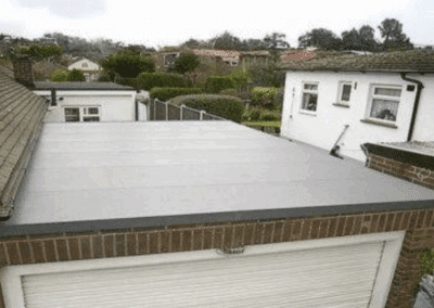 better view roofs image 10