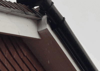 better view roofs image 11