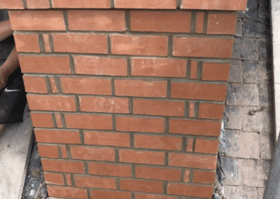 better view roofs image 2