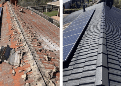 better view roofs image 3