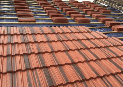 better view roofs image 4