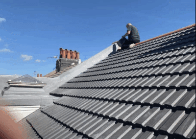 better view roofs image 5