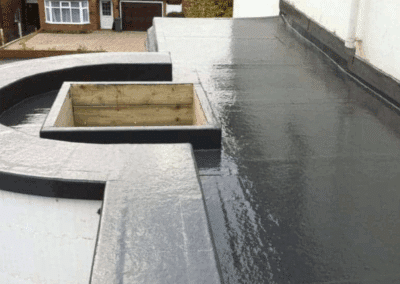 better view roofs image 6