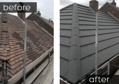 better view roofs image 7