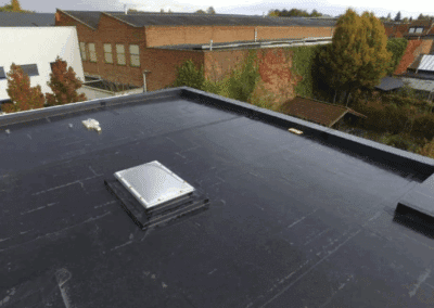 better view roofs image 8