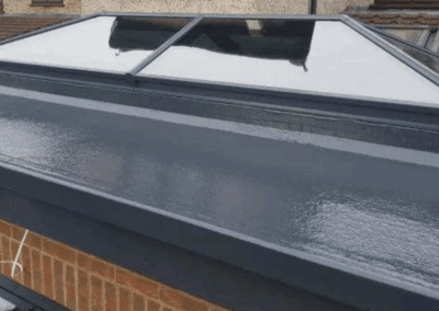 better view roofs image 9