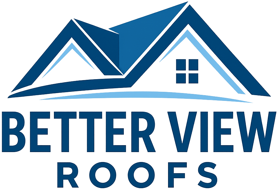 bettter view roofs logo no margin