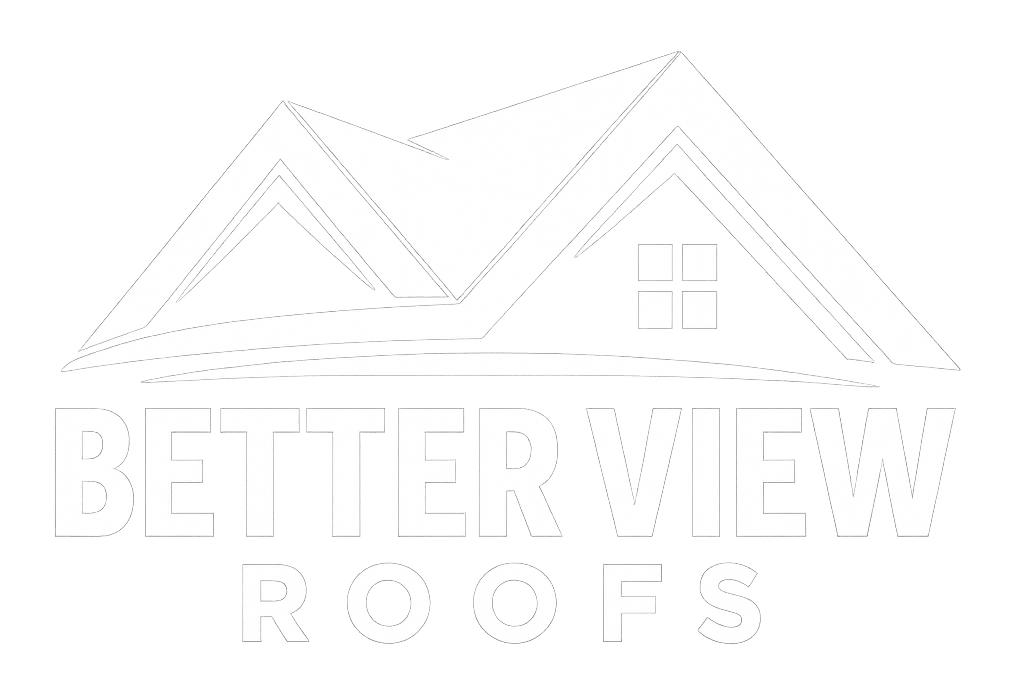 bettter view roofs logo white1